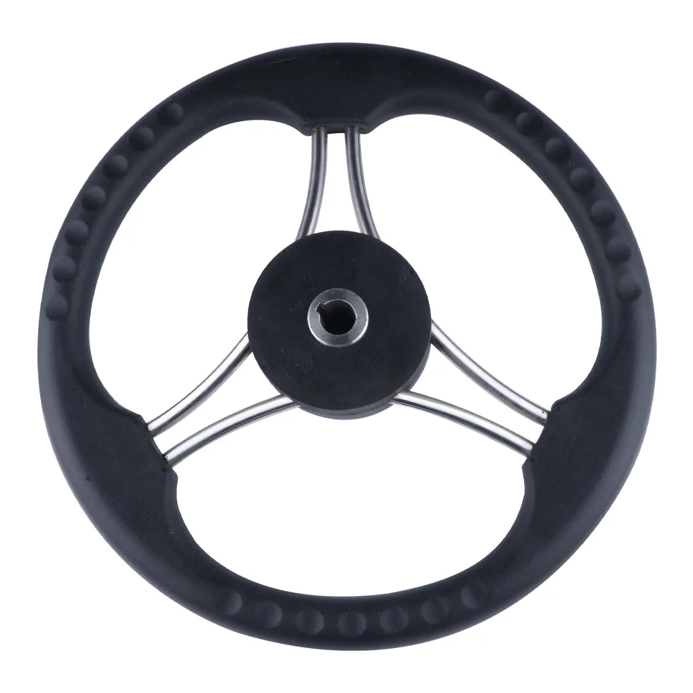 High-Quality Marine Steering W - Fishing Boat Steering Wheel 评论和价格