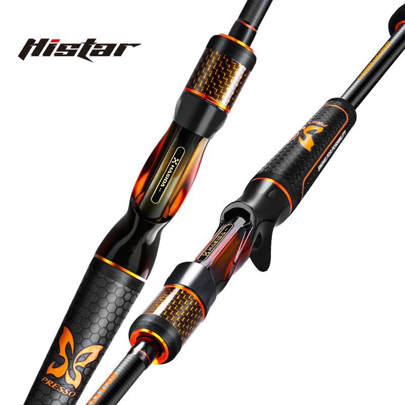 HASIDA Butterfly BFS Fast Acti - Kastking Reel Zephyr 评论和价格