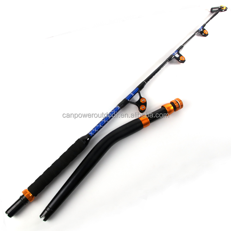NEW 130lbs 200lbs Bent Straigh - Fishing Boat Fiberglass 评论和价格