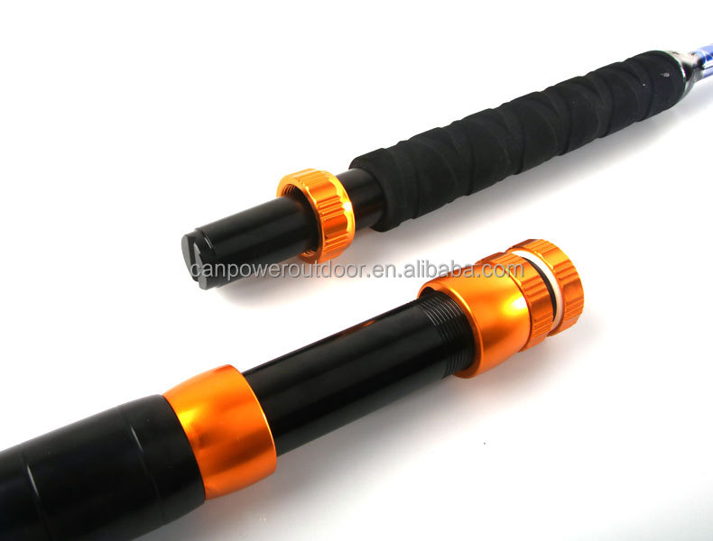 NEW 130lbs 200lbs Bent Straigh - Fishing Boat Fiberglass 评论和价格