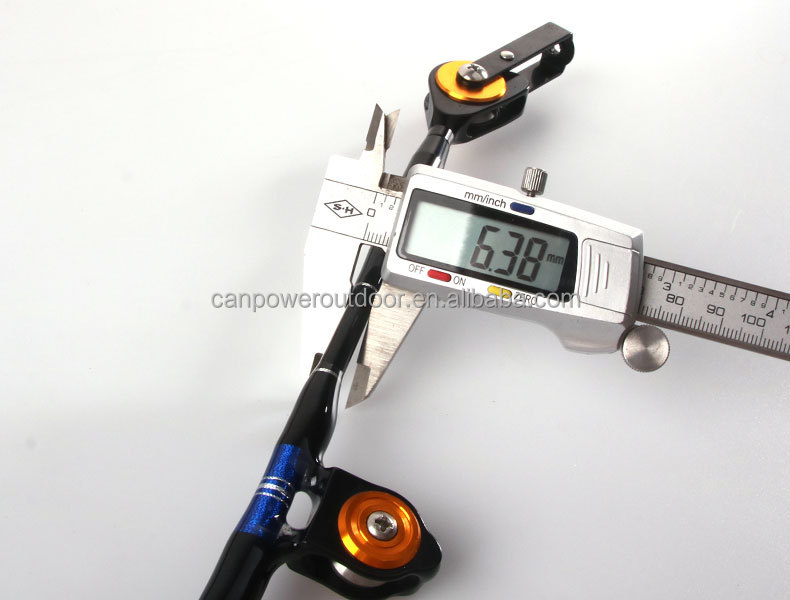 NEW 130lbs 200lbs Bent Straigh - Fishing Boat Fiberglass 评论和价格