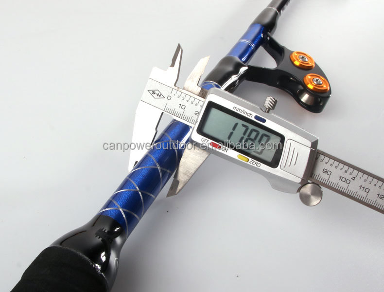 NEW 130lbs 200lbs Bent Straigh - Fishing Boat Fiberglass 评论和价格