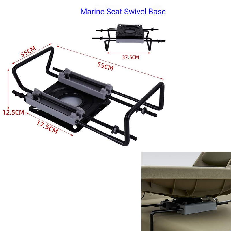 Inflatable Boat Bracket Modifi - Fishing Boat Fiberglass 评论和价格