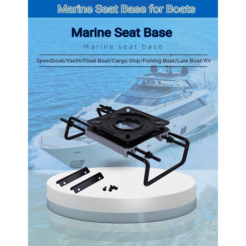 Inflatable Boat Bracket Modifi - Fishing Boat Fiberglass 评论和价格