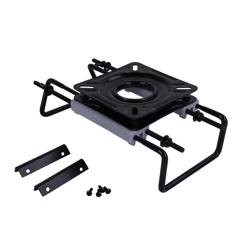 Inflatable Boat Bracket Modifi - Fishing Boat Fiberglass 评论和价格
