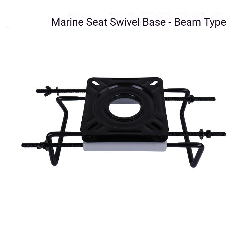 Inflatable Boat Bracket Modifi - Fishing Boat Fiberglass 评论和价格