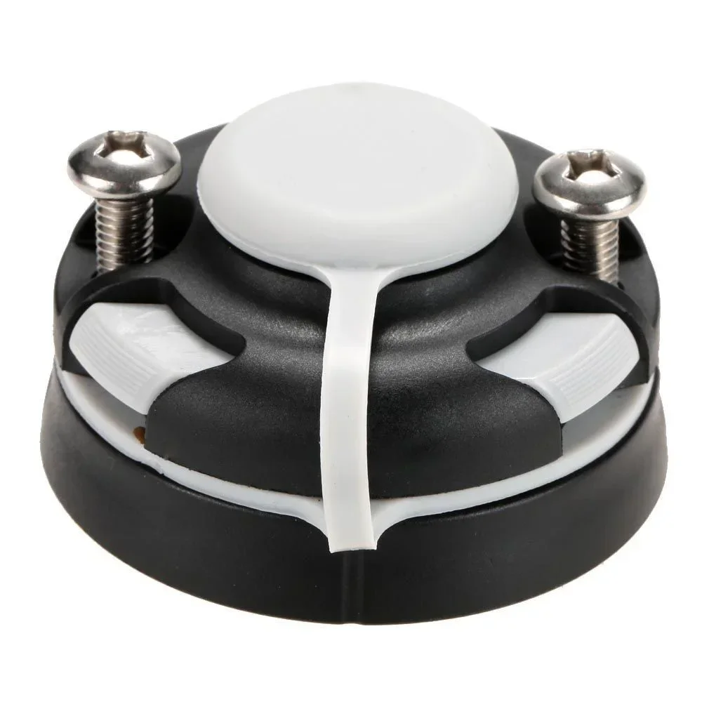 8/6/4/1PC Canoe Kayak Star Mou - Fishing Boat Steering Wheel 评论和价格