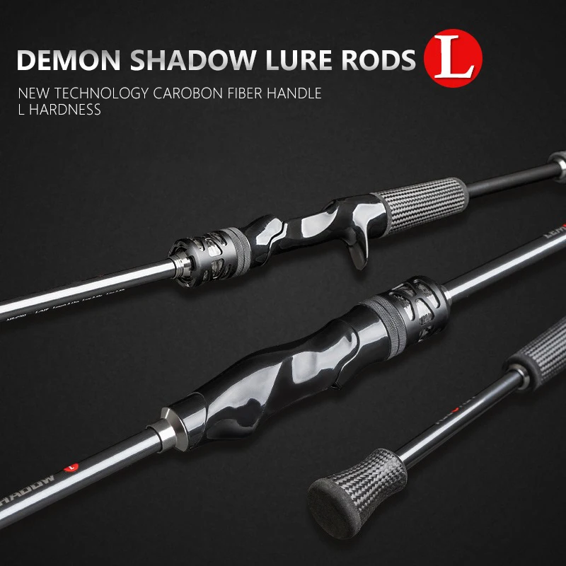 Magic Spinning Fishing Rod 1.6 - Kastking Reel Zephyr 评论和价格
