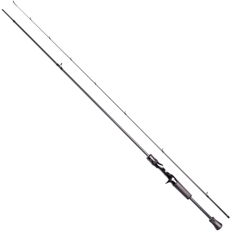 Magic Spinning Fishing Rod 1.6 - Kastking Reel Zephyr 评论和价格