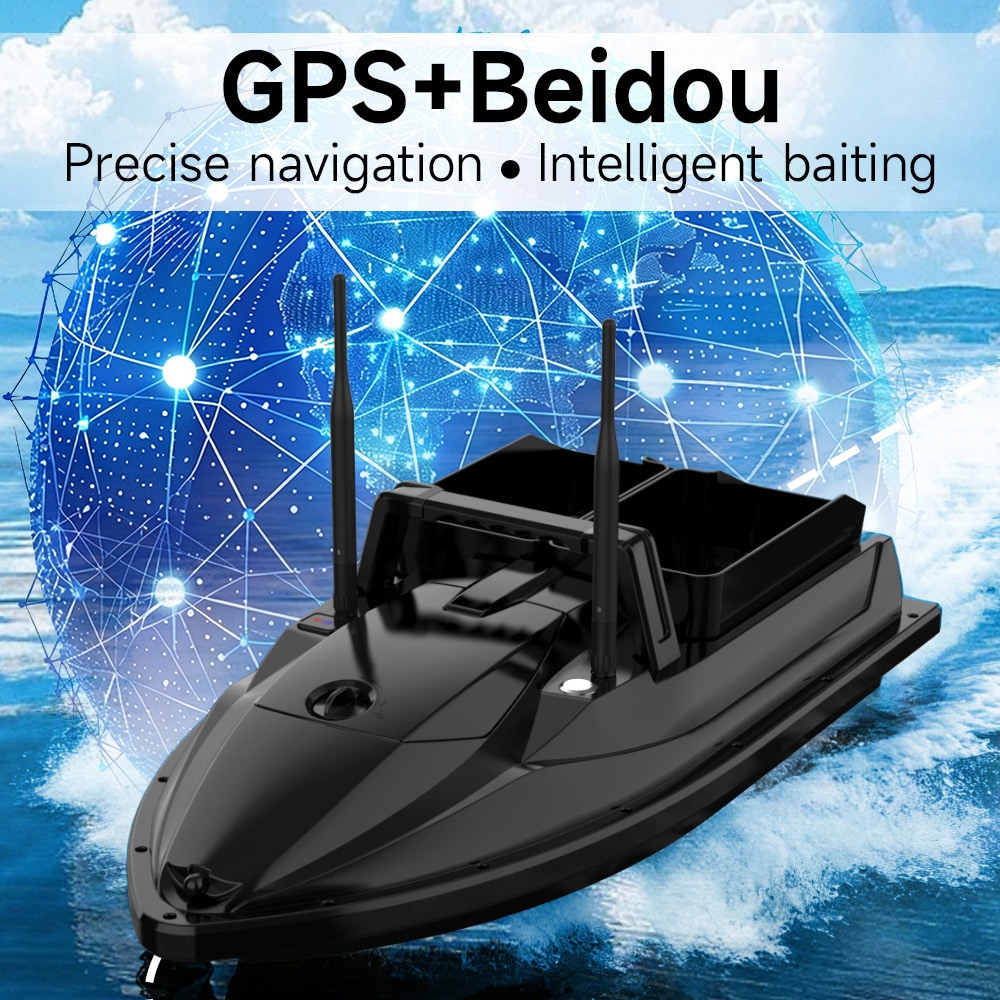 GPS Smart 4 Fishing Field 200  - Fishing Boat Gps 评论和价格