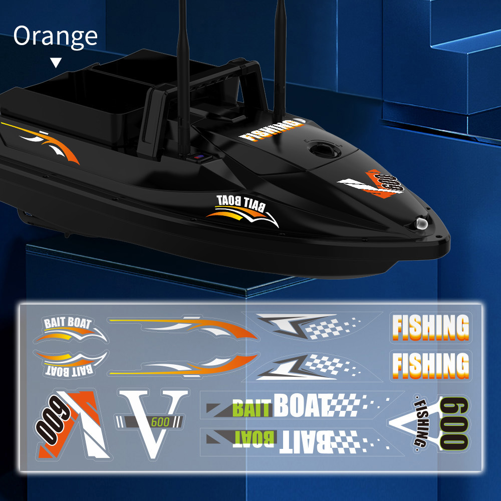 GPS Smart 4 Fishing Field 200  - Fishing Boat Gps 评论和价格