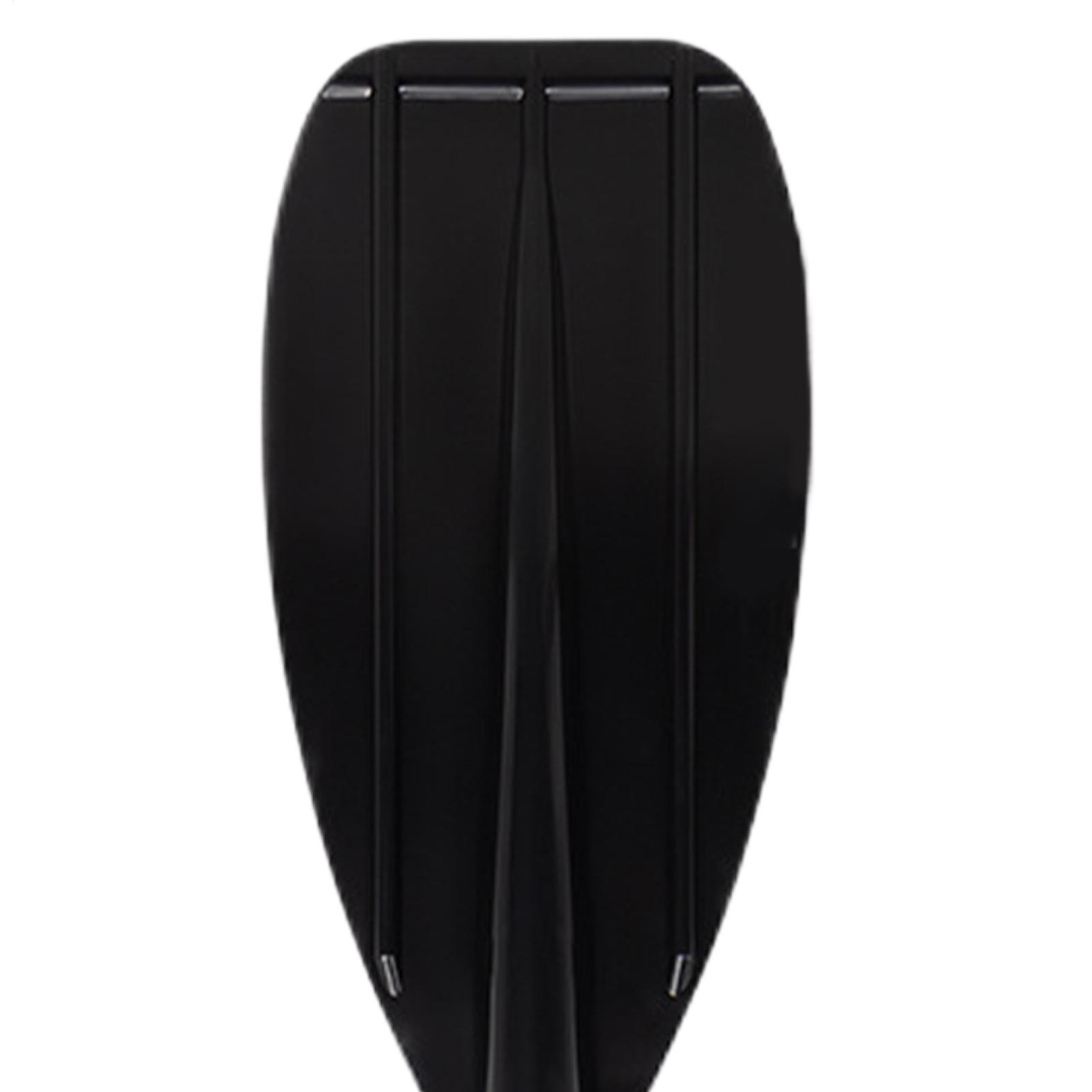 2021 New Design One Person 13F - Fishing Boat Aluminum 评论和价格