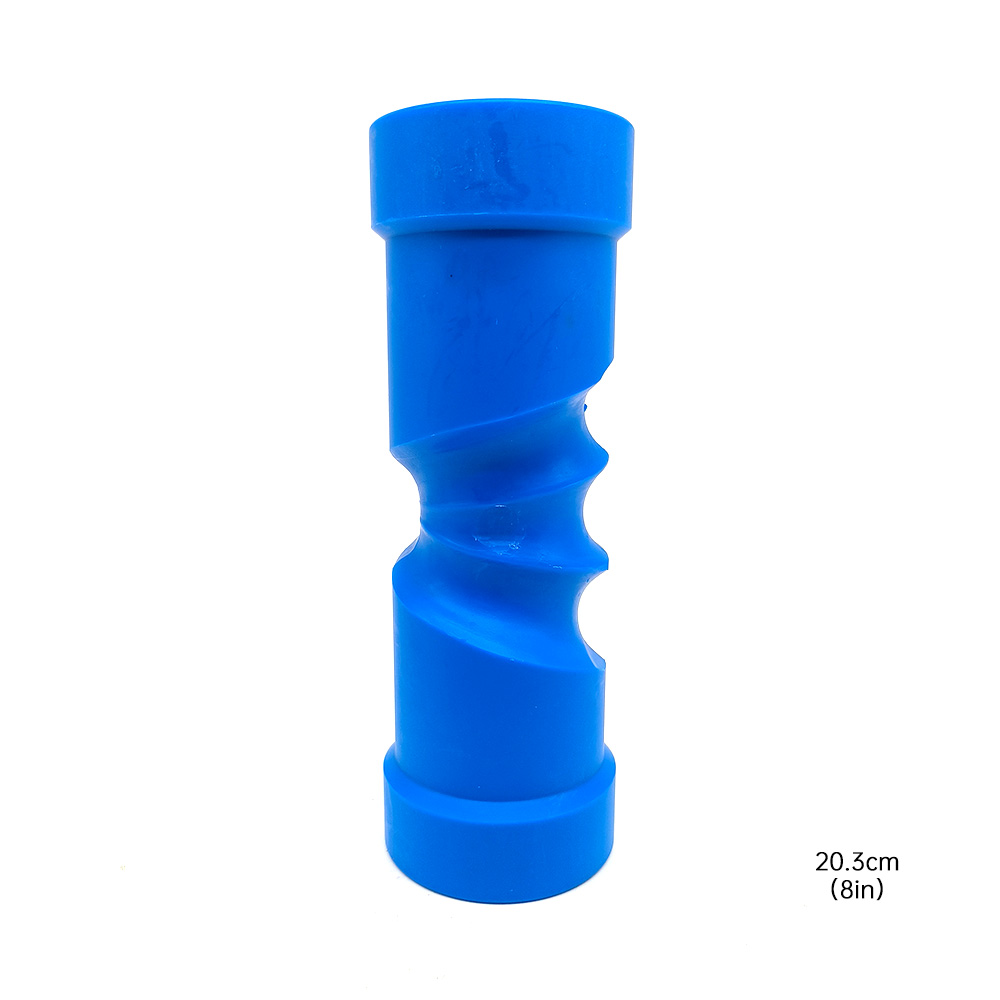 Marine Trailer Bow Roller Shoc - Fishing Boat Paddle 评论和价格