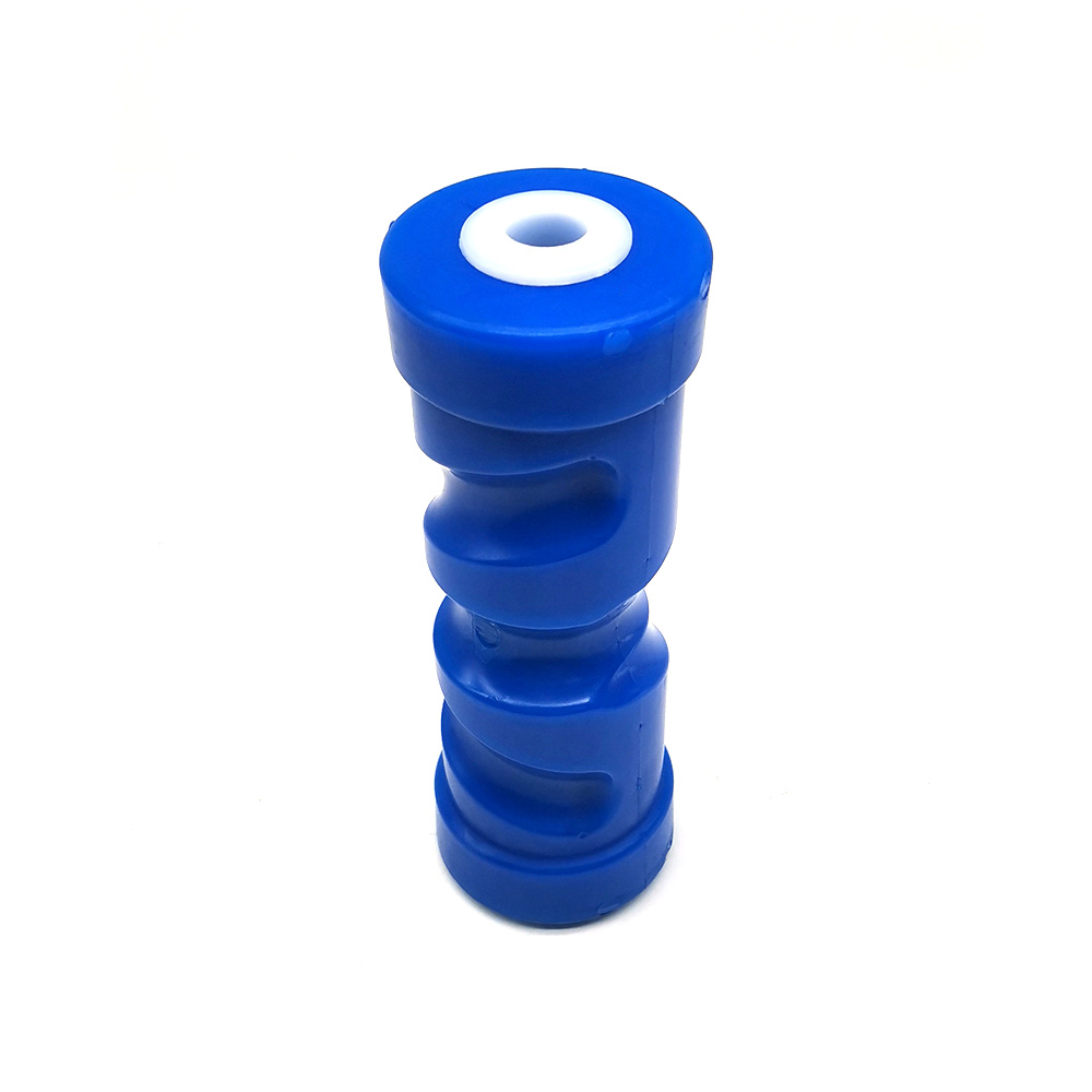 Marine Trailer Bow Roller Shoc - Fishing Boat Paddle 评论和价格