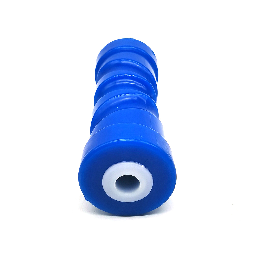 Marine Trailer Bow Roller Shoc - Fishing Boat Paddle 评论和价格