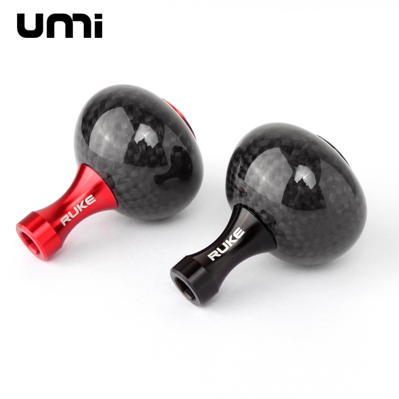 Umi DIY Fishing Reel Carbon Kn - Fishing Boat Steering Wheel 评论和价格