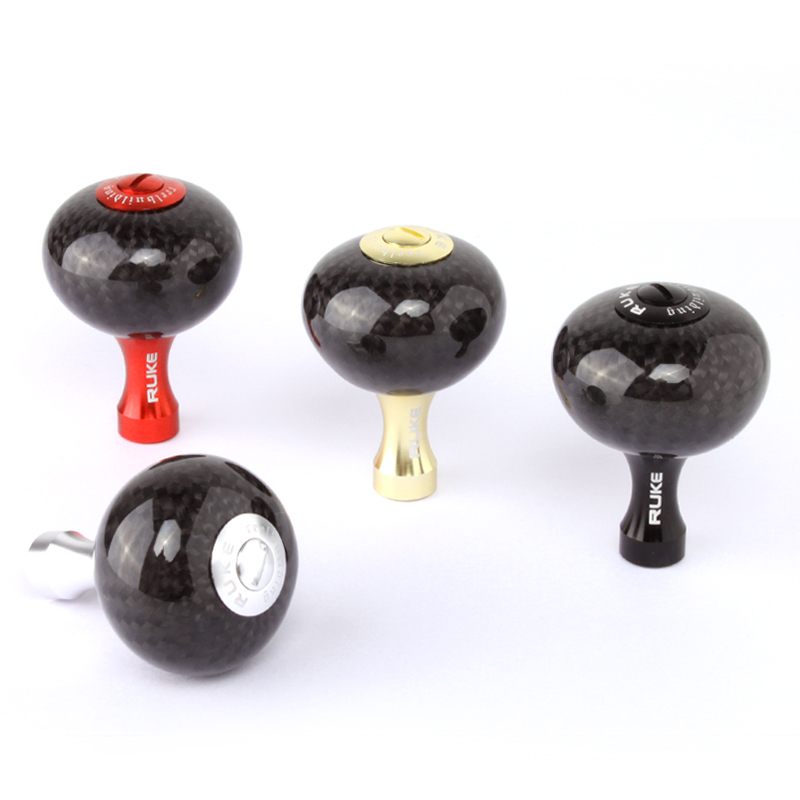 Umi DIY Fishing Reel Carbon Kn - Fishing Boat Steering Wheel 评论和价格