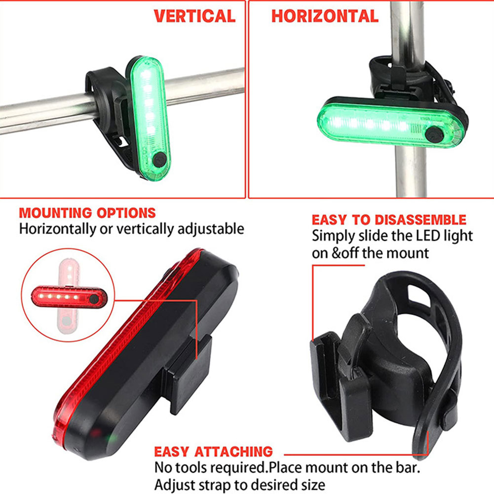 LED Boat Navigation Light USB  - Fishing Boat Steering Wheel 评论和价格