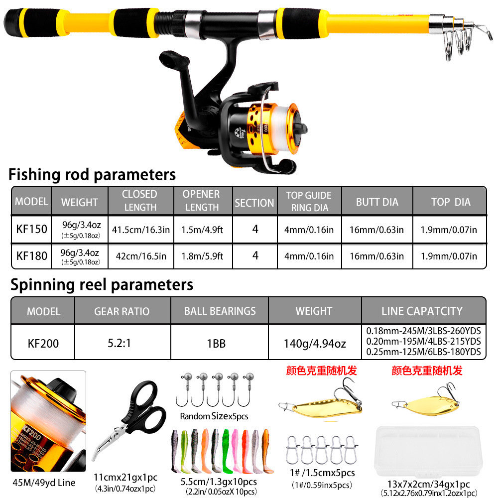 Surf Sea Beach Casting Fibergl - Fishing Boat Fiberglass 评论和价格