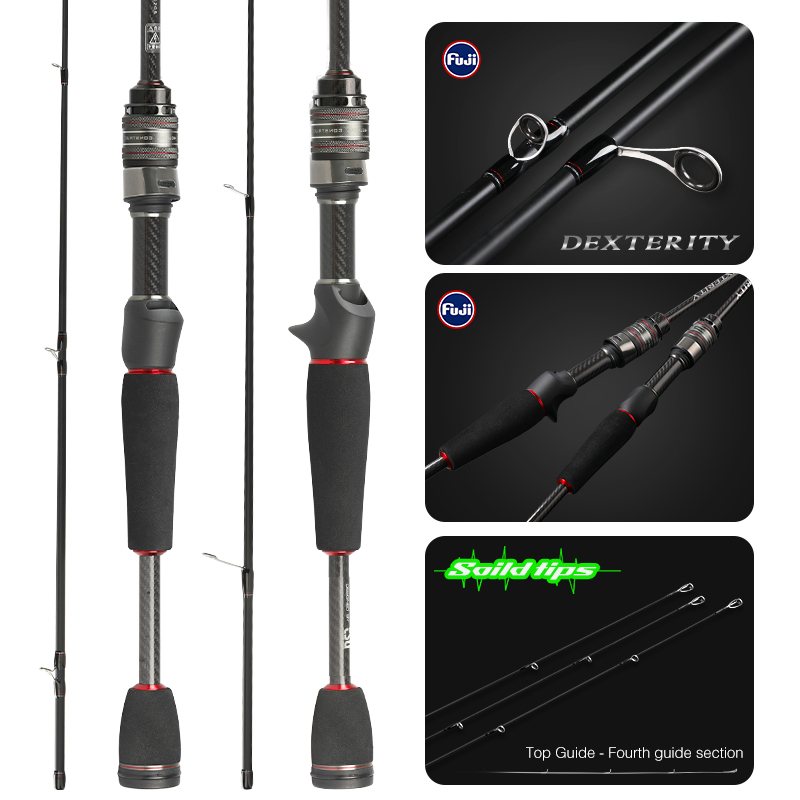 TSURINOYA  High Sensitivity Fi - Kastking Reel Zephyr 评论和价格